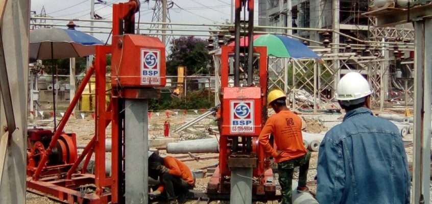 สปันไมโครไพล์-spunmicropile-ต่อเติมโรงงาน-01