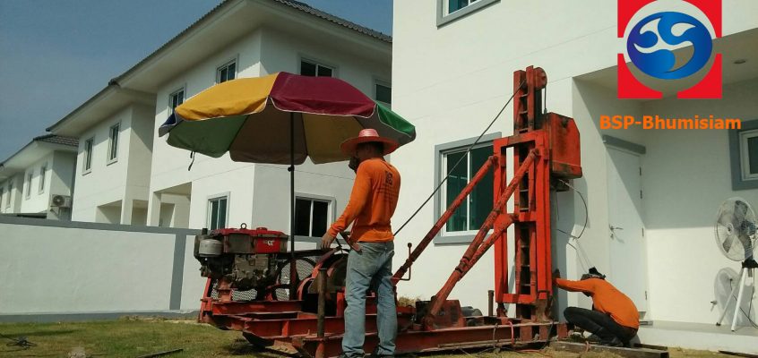 ไมโครไพล์-micropile-01