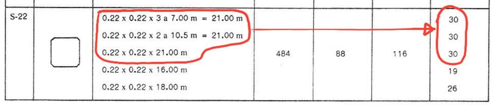 micropile spun micropile spunmicropile เสาเข็มไมโครไพล์