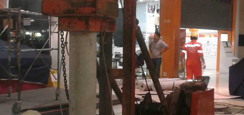 Micropile ไมดครไพล์0001