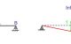 k-micropile spun micropile spunmicropile เสาเข็มไมโครไพล์ 23-03