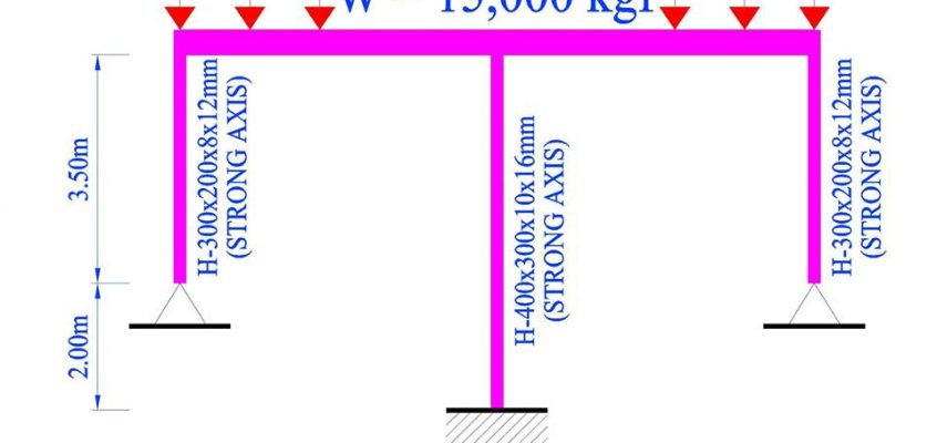 k-micropile spun micropile spunmicropile เสาเข็มไมโครไพล์ 02-04