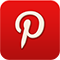 pinterest-icon