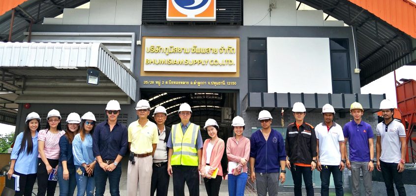 italian-thai-visit-phumisiam-2018-1