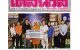 ภูมิสยาม-เพื่อสังคม-Bhumisiam-Social-Responsibility-Dailynews-pilling