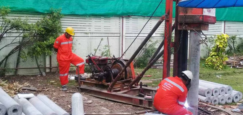 micropile-micro-pile-spun-micropile-micro-spun-เข็มไมโครไพล์
