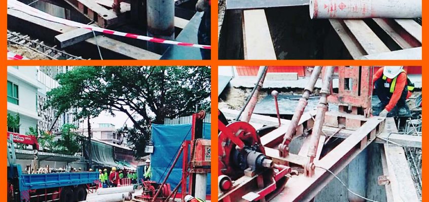 -micropile-micro-pile-spun-micropile-micro-spun-เข็มไมโครไพล์