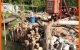 micropile-micro-pile-spunmicropile-microspun-spunpile-microspun