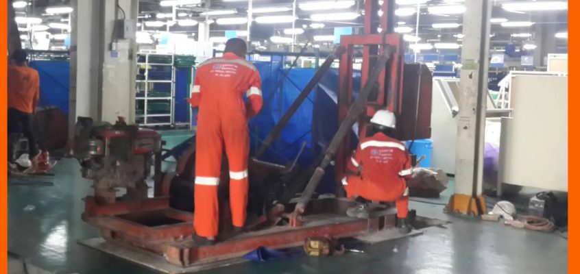 micropile-micro-pile-spunmicropile-microspun-spunpile-microspun