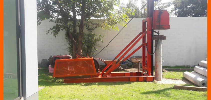 micropile-micro-pile-spunmicropile-microspun-spunpile-microspun