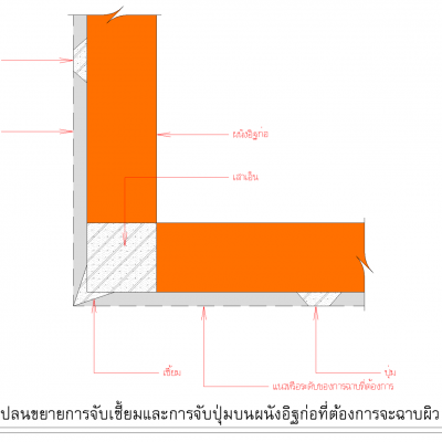 spunmicropile-bhumisiam-micropile