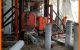 เสาเข็มไมโครไพล์ สปันไมโครไพล์ ไมโครไพล์ ตอกเสาเข็ม micropile spunmicropile 031